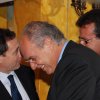 Roma - Convegno Incendi boschivi